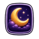 Night Owl