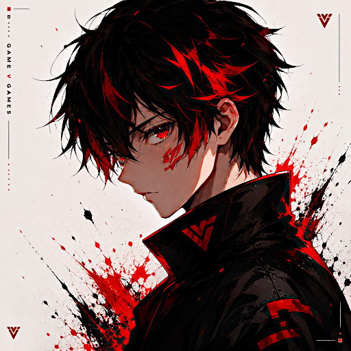 MAVERICK_VAUGHN
