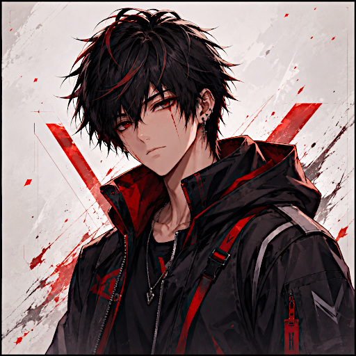 Cayan_Ari