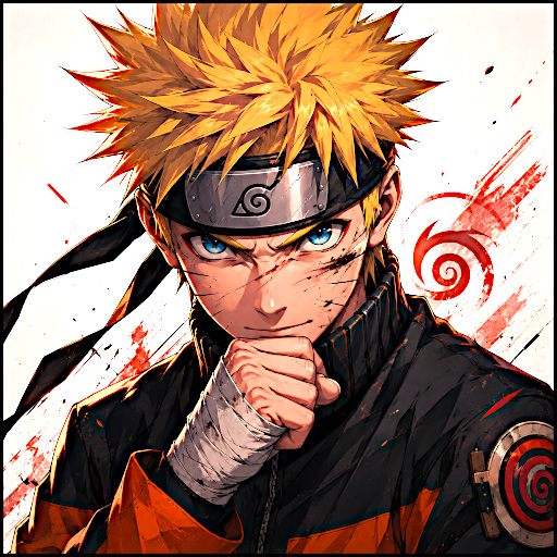 KENZO_67