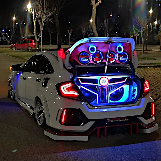 HIAGO_TEIXEIRA_BRIZOLA