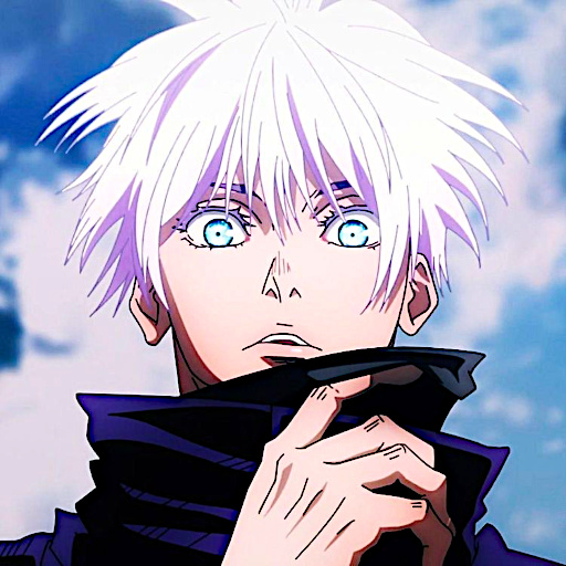Elliot_sprite