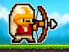 Arrow of Janissary