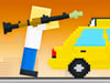 Getaway Shootout
