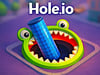 Hole.io