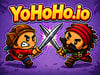 YoHoHo.io