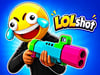 lolshot