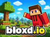 Bloxd.io