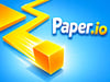Paper.io