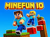 MineFun.io