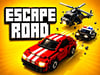 Escape Road