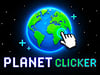 Planet Clicker