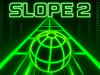 Slope 2