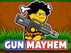 Gun Mayhem