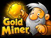 Gold Miner