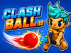 ClashBall.io