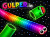 Gulper.io