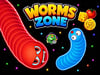 Worms Zone