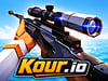 Kour.io