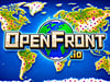 Openfront.io