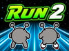 Run 2