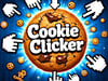 Cookie Clicker