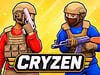 Cryzen.io 
