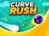 Curve Rush