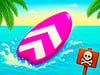 Summer Rider 3D