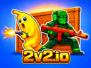 2v2.io