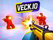 Veck.io