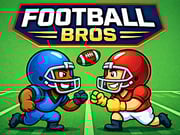 Football Bros