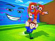 Escape Tsunami for Brainrots