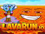 LavaRun.io