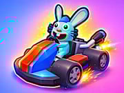 Smash Karts