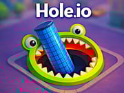 Hole.io