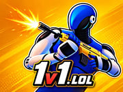 1v1.LOL