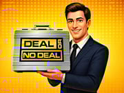 Deal or No Deal