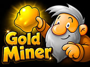 Gold Miner