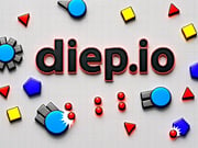 Diep.io