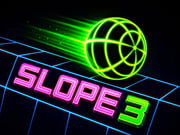 Slope 3