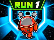 Run