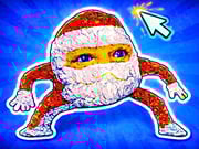 Goo Goo Gaga Clicker