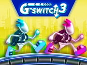 G-Switch 3