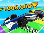 Obby Training by Car