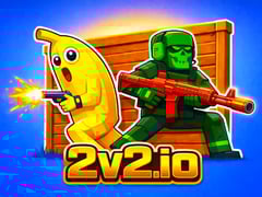 2v2.io