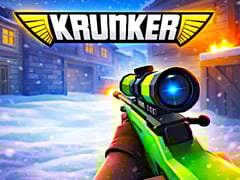 Krunker.io