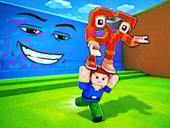 Escape Tsunami for Brainrots