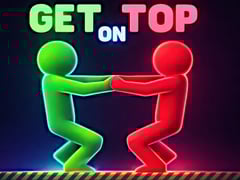 Get on Top