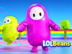 lolbeans